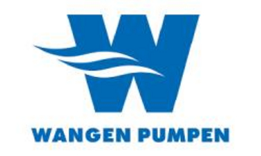 Fournisseur wangen pumpen