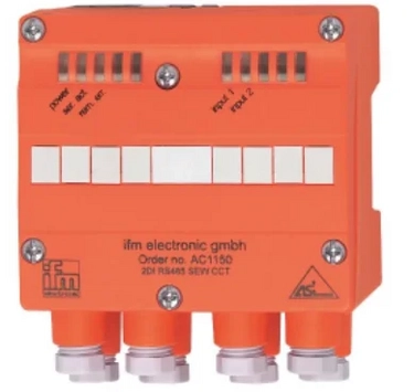 Variateur De Frequence